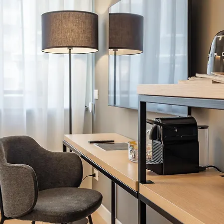 Beco Illimity Business Luxury Double