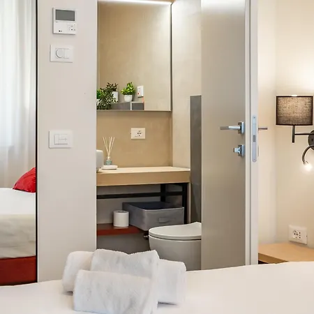 Beco Illimity Business Luxury Double