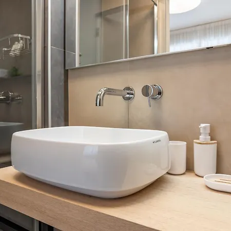 Beco Illimity Business Luxury Double